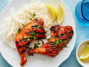 50347 indian tandoori chicken DDMFS 4x3 3035 205e98c80b2f4275b5bd010c396d9149