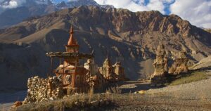 Upper Mustang Trek 10 Day 1024x540 1