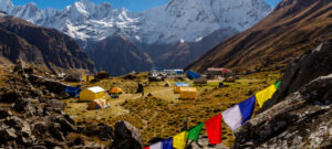 annapurna base camp travel guide 1439x649 1
