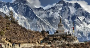 annapurna circuit.jpg