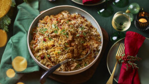 indonesian biryani 17351 16x9
