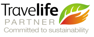 Explore Nepal with Sustainability
