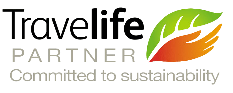 Travelife Sustainability