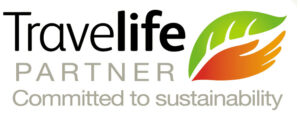 travellife partner