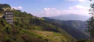 Indigenous-people-trail-2