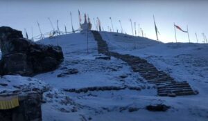 Indigenous-people-trail-