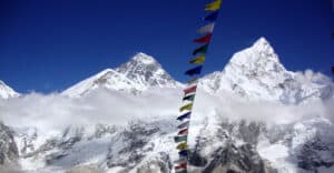 everest-base-camp