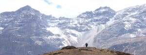 best time to go to everest base camp trek