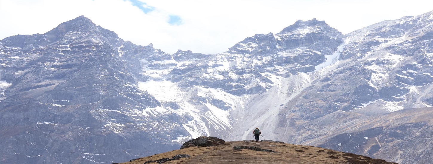 best time to go to everest base camp trek