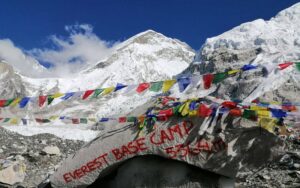 scenic-everest-base-camp-view