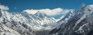 Best Short Treks In Nepal