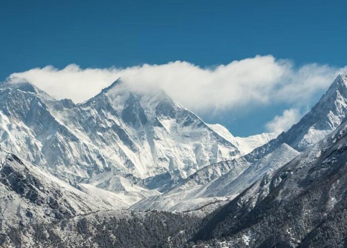 Best Short Treks in Nepal