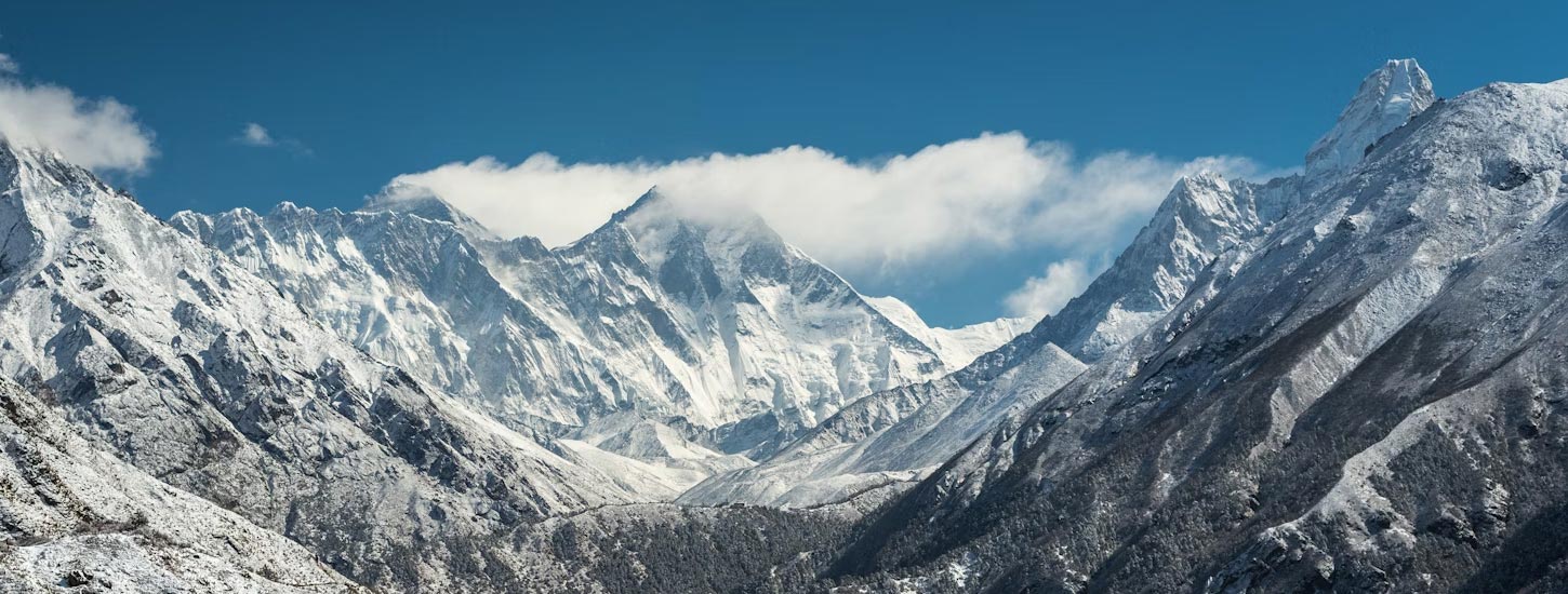 Best Short Treks in Nepal