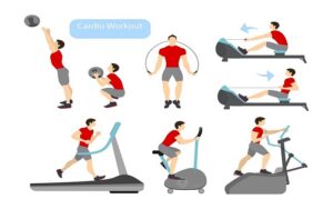 cardiovascular-Training-for-the-Everest-Base-Camp-Trek