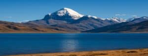kailash mansarovar yatra 2025