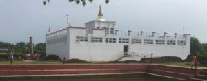  A Complete Guide to Spiritual Tour in Nepal