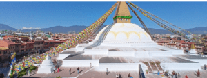  13 Best Places to Visit in Kathmandu