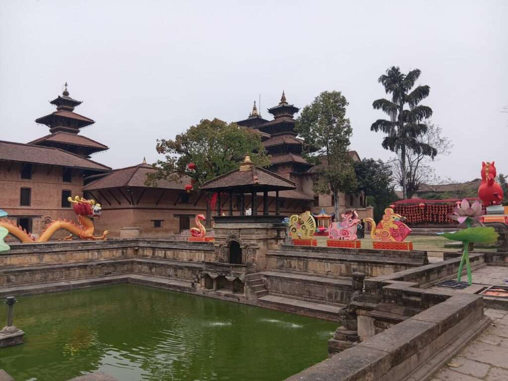 Patan